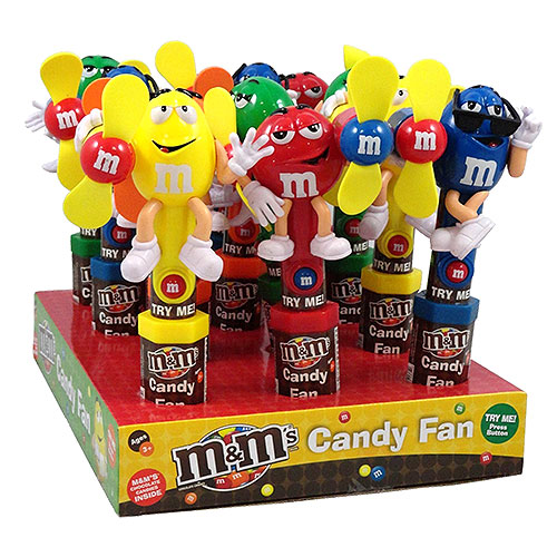 m-m-s-character-candy-fans-case-of-12.jpg